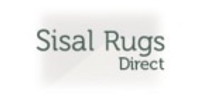sisalrugsdirect coupons